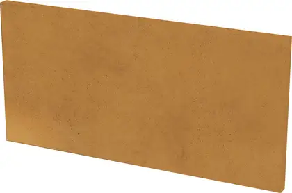 Підсходинка Aquarius Brown 14,8x30 код 0588 Ceramika Paradyz (Z---148X300-1-AQUS.BR) Підсходинка Aquarius Brown 14,8x30 код 0588 Ceramika Paradyz (Z---148X300-1-AQUS.BR)