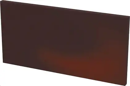 Підсходинка Cloud Brown 14,8x30 код 7410 Ceramika Paradyz (Z---148X300-1-CLOU.BR---3) Підсходинка Cloud Brown 14,8x30 код 7410 Ceramika Paradyz (Z---148X300-1-CLOU.BR---3)
