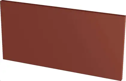 Підсходинка Natural Rosa 14,8x30 код 8356 Ceramika Paradyz (Z---148X300-1-NATU.RO---3) Підсходинка Natural Rosa 14,8x30 код 8356 Ceramika Paradyz (Z---148X300-1-NATU.RO---3)