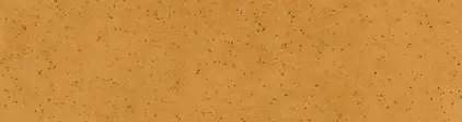 Плитка фасадна Aquarius Beige 6,6x24,5 код 0502 Ceramika Paradyz (Z---245X066-1-AQUS.BE)
