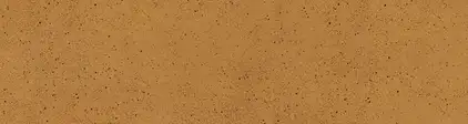 Плитка фасадна Aquarius Brown 6,6x24,5 код 0526 Ceramika Paradyz (Z---245X066-1-AQUS.BR)