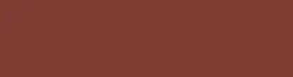 Плитка фасадна Natural Rosa 6,6x24,5 код 7519 Ceramika Paradyz (Z---245X066-1-NATU.RO---3)