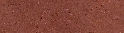 Плитка фасадна Taurus Rosa 6,6x24,5 код 1929 Ceramika Paradyz (Z---245X066-1-TAUR.RO)