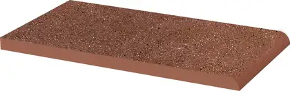 Підвіконник Taurus Brown 13,5x24,5 код 2186 Ceramika Paradyz (Z---245X135-1-TAUR.BR) Підвіконник Taurus Brown 13,5x24,5 код 2186 Ceramika Paradyz (Z---245X135-1-TAUR.BR)