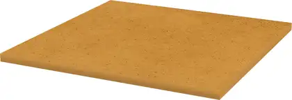 Плитка підлогова Aquarius Beige 30x30 код 0380 Ceramika Paradyz (Z---300X300-1-AQUS.BE) Плитка підлогова Aquarius Beige 30x30 код 0380 Ceramika Paradyz (Z---300X300-1-AQUS.BE)