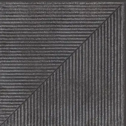 Сходинка кутова Bazalto Grafit 30x30 код 4528 Ceramika Paradyz (Z---300X300-1-BAZA.GTSN-S) Сходинка кутова Bazalto Grafit 30x30 код 4528 Ceramika Paradyz (Z---300X300-1-BAZA.GTSN-S)