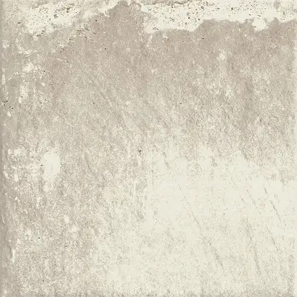 Плитка підлогова Scandiano Beige 30x30 код 6096 Ceramika Paradyz (Z---300X300-1-SCAN.BE) Плитка підлогова Scandiano Beige 30x30 код 6096 Ceramika Paradyz (Z---300X300-1-SCAN.BE)