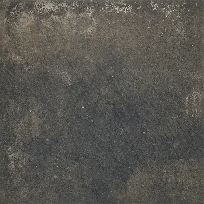 PARADYZ Scandiano Brown Плитка напольная, коричневая (Z---300X300-1-SCAN.BR) PARADYZ Scandiano Brown Плитка напольная, коричневая (Z---300X300-1-SCAN.BR)