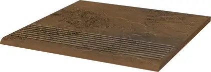 Сходинка пряма Semir Beige 30x30 Ceramika Paradyz (Z---300X300-1-SEMI.BESP) Сходинка пряма Semir Beige 30x30 Ceramika Paradyz (Z---300X300-1-SEMI.BESP)