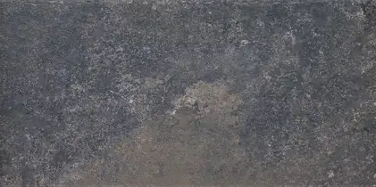 Плитка підлогова Viano Antracite 30x60 код 0780 Ceramika Paradyz (Z---300X600-1-VIAN.AN) Плитка підлогова Viano Antracite 30x60 код 0780 Ceramika Paradyz (Z---300X600-1-VIAN.AN)