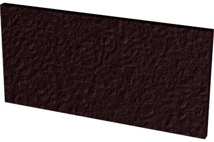 Підсходинка Natural Brown STR 14,8x30 код 8134 Ceramika Paradyz (ZD--148X300-1-NATU.BR---3) Підсходинка Natural Brown STR 14,8x30 код 8134 Ceramika Paradyz (ZD--148X300-1-NATU.BR---3)