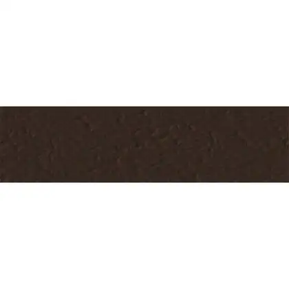 Плитка фасадна Natural Brown STR 6,6x24,5 код 7632 Ceramika Paradyz (ZD--245X066-1-NATU.BR---3)
