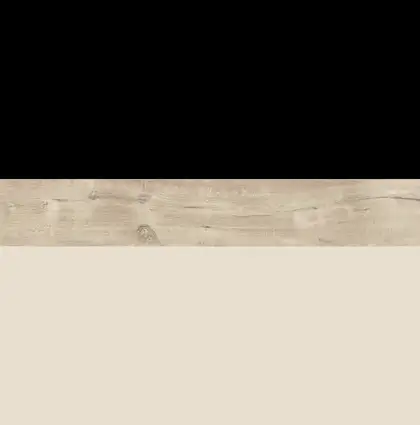 STARGRES Cava Beige Плитка напольная, бежевая (5901503206515) STARGRES Cava Beige Плитка напольная, бежевая (5901503206515)