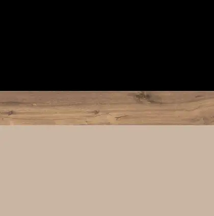 Stargres Cava Honey Плитка підлогова, медова (5901503206522)