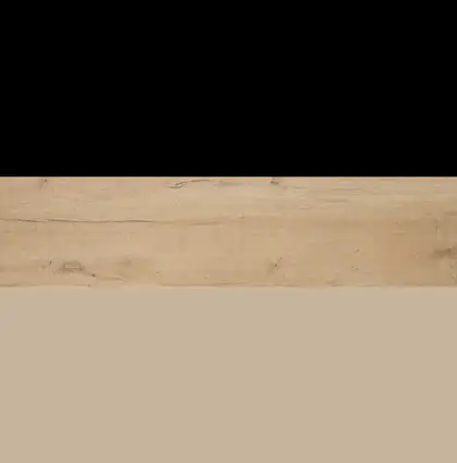 Плитка підлогова Suomi Cream RECT 30x120 код 6843 StarGres (5901503206843)