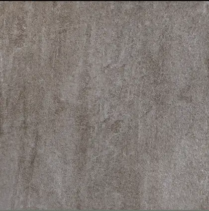 Плитка керамогранітна Pietra Serena Antracite RECT 600x600x20 Stargres (5907641444321) Плитка керамогранітна Pietra Serena Antracite RECT 600x600x20 Stargres (5907641444321)