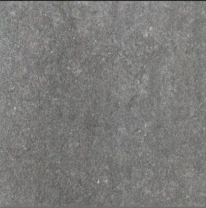 StarGres Spectre Grey RECT Керамогранитная плитка, серая (5907641446448)