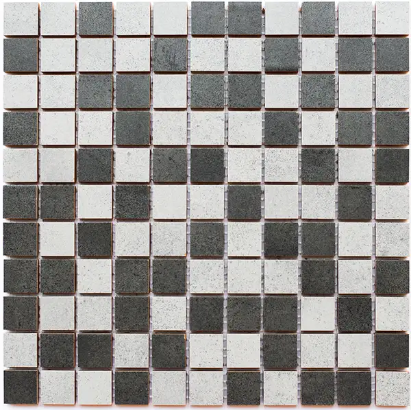 Мозаїка СМ 3029 С2 Graphite-Gray 300x300x8 Котто Кераміка (СМ 325029)