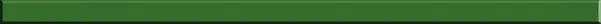 КОТТО КЕРАМІКА Фриз скляний GF 4016 verde 25х400 Кераміка Лео УКРАЇНА (GF 40016)