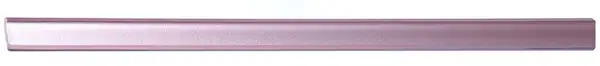 КОТТО КЕРАМІКА Фриз скляний GF 9033 glamour  25х900 Кераміка Лео (GF 90033)