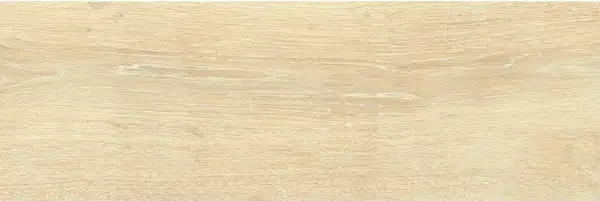 Плитка керамогранітна Ashwood Beige 200x600 Ceramika Gres (P-N-ASH03-20X060-085-1-3) Плитка керамогранітна Ashwood Beige 200x600 Ceramika Gres (P-N-ASH03-20X060-085-1-3)