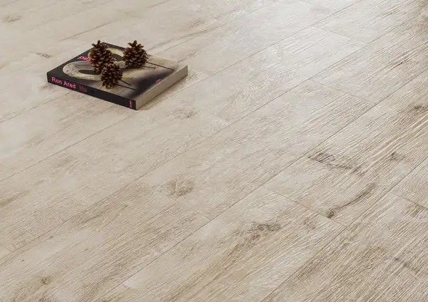 Плитка керамогранітна Ashwood Beige 200x600 Ceramika Gres (P-N-ASH03-20X060-085-1-3) Плитка керамогранітна Ashwood Beige 200x600 Ceramika Gres (P-N-ASH03-20X060-085-1-3)