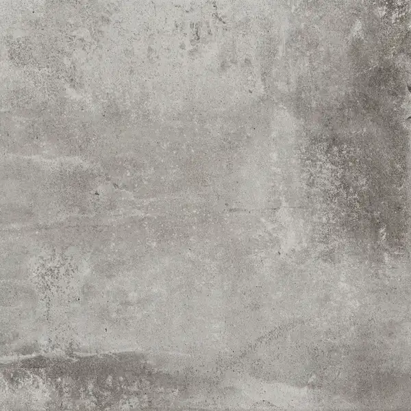 Плитка підлогова Piatto Gris 30x30x0,9 код 0194 Cerrad (5901779370194)