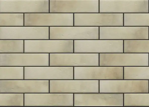 CERRAD Retro Brick Salt Плитка фасадна, сіра (5901779371931) CERRAD Retro Brick Salt Плитка фасадна, сіра (5901779371931)
