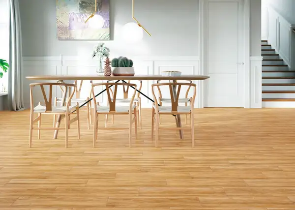Плитка підлогова Ultima Orange 17,5x60x0,8 код 4499 Cerrad (5901779374499)