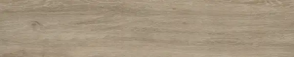 Плитка підлогова Catalea Beige 17,5x90x0,8 код 7223 Cerrad (5901779377223)
