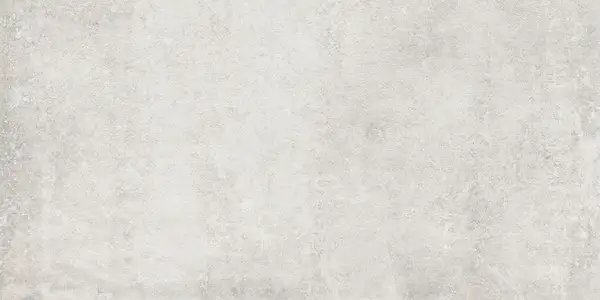 Плитка підлогова Montego Gris RECT 39,7x79,7x0,9 код 7643 Cerrad (5901779377643)