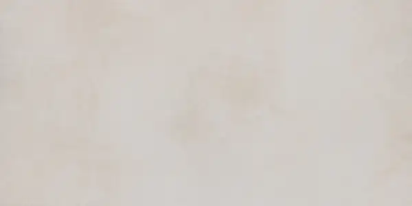 CERRAD Batista Desert Плитка підлогова, бежева (5902510800970) CERRAD Batista Desert Плитка підлогова, бежева (5902510800970)