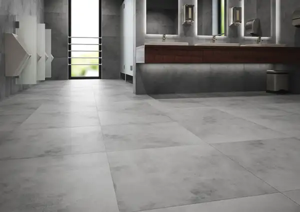 Плитка підлогова Limeria Marengo RECT 29,7x59,7x0,85 код 1137 Cerrad (5902510801137)