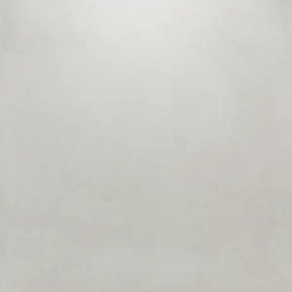 Плитка підлогова Tassero Bianco LAP 59,7x59,7x0,85 код 5104 Cerrad (5902510805104)