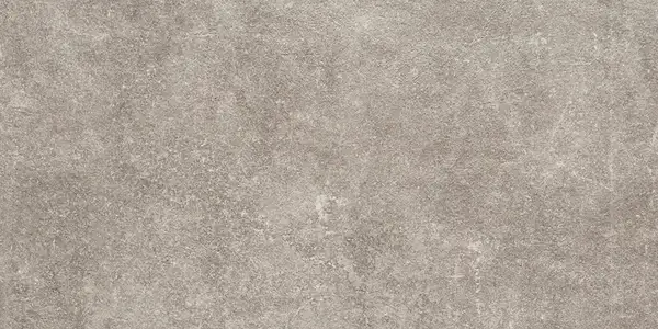 Плитка підлогова Montego Dust RECT 29,7x59,7x0,85 код 5289 Cerrad (5902510805289)