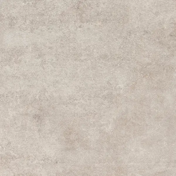 Плитка підлогова Montego Desert RECT 59,7x59,7x0,85 код 5401 Cerrad (5902510805401)