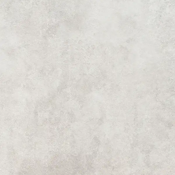 Плитка підлогова Montego Gris RECT 59,7x59,7x0,85 код 5425 Cerrad (5902510805425)