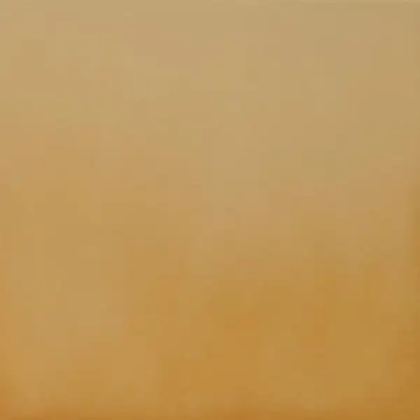 Плитка підлогова Gobi 30x30x1,1 код 5272 Cerrad (5903263445272)