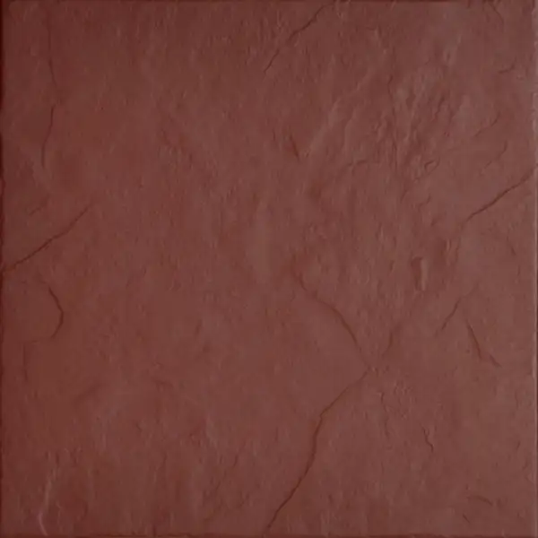 Плитка підлогова Burgund Rustiko 30x30x0,9 код 5432 Cerrad (5903263445432)