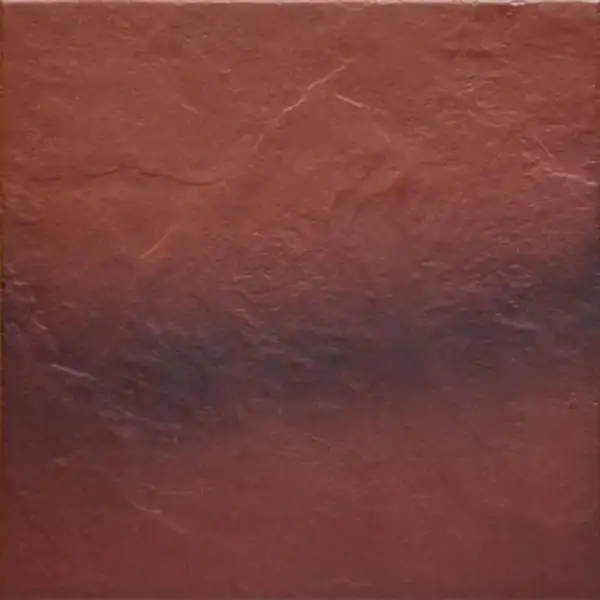 Плитка підлогова Country Wisnia Rustiko 30x30x0,9 код 5500 Cerrad (5903263445500)