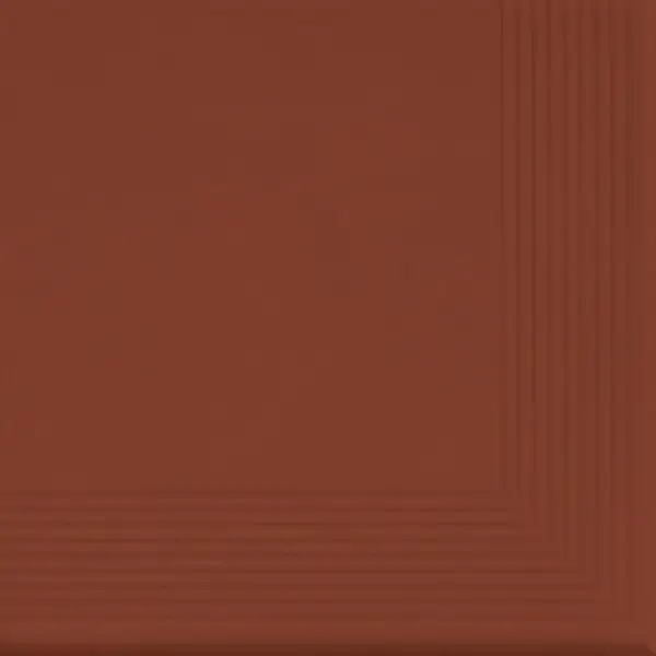Сходинка кутова Rot 30x30x1,1 код 5814 Cerrad (5903263445814)