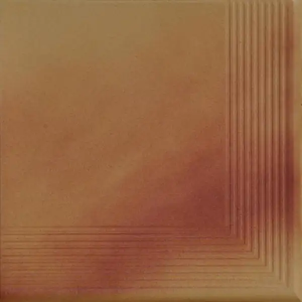 Сходинка кутова Осінній лист 30x30x1,1 код 5852 Cerrad (5903263445852)