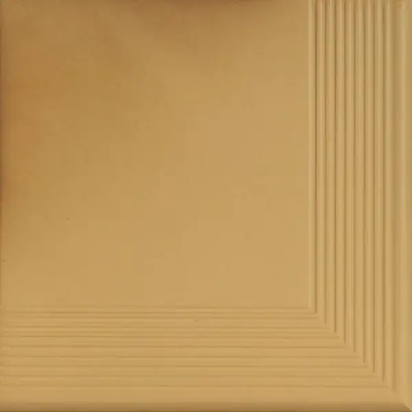 Сходинка кутова Gobi 300x300x11 Cerrad (5903263447047)