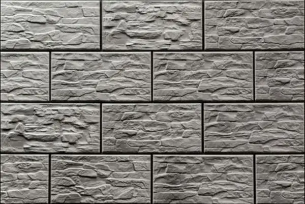 Камінь фасадний Cer 26 Onyks 14,8x30x0,9 код 7399 Cerrad (5903263447399)
