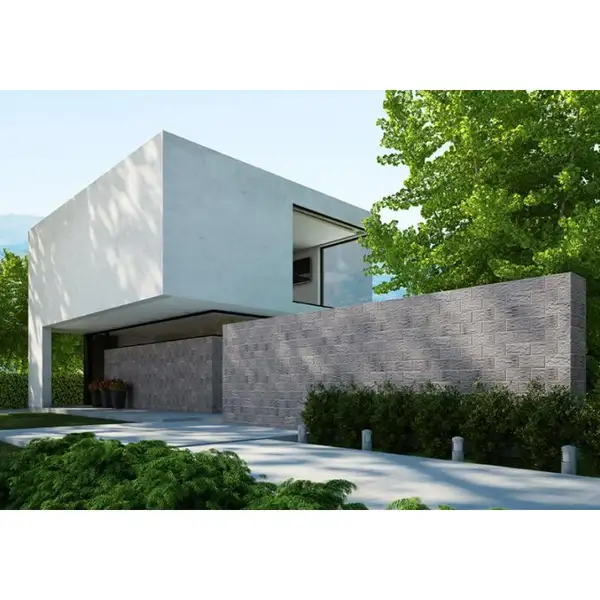 Камінь фасадний Cer 26 Onyks 14,8x30x0,9 код 7399 Cerrad (5903263447399)