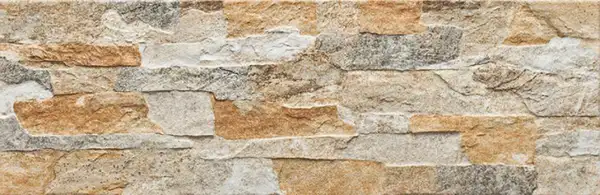 Cerrad Aragon Brick Камінь фасадний, цегляний (5903263448822) Cerrad Aragon Brick Камінь фасадний, цегляний (5903263448822)