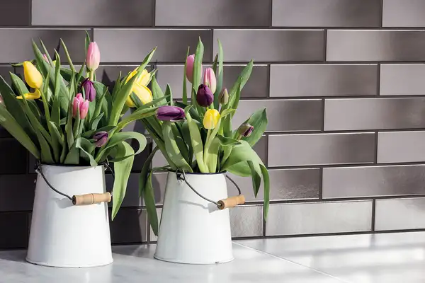 CERRAD Grafit GLAZED Плитка фасадна, графіт (5903263449867) CERRAD Grafit GLAZED Плитка фасадна, графіт (5903263449867)