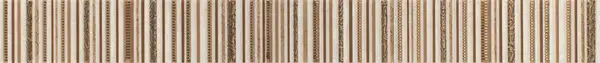 Cersanit Фриз Samanta Stripes 3x40 код 9335 Церсаніт (TDZZ1213551888)