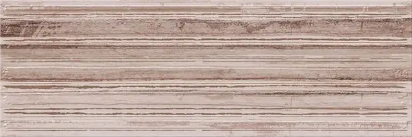 Cersanit Декор Marble Room Lines 20x60 код 9143 Церсаніт (TDZZ1224823762)