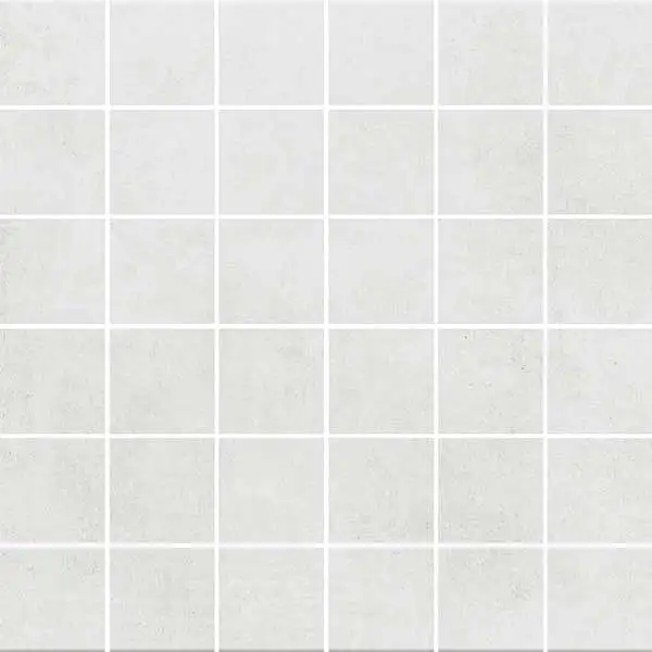 Cersanit Мозаїка Dreaming White 29,8x29,8 код 3454 Церсаніт (TDZZ1228886185)